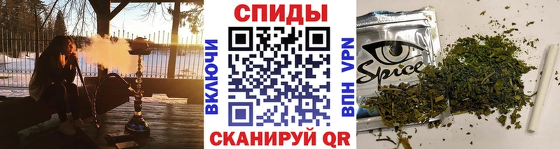 купить наркотик  Богородицк  маркетплейс Telegram  Бутират BDO 33%  мега как зайти 