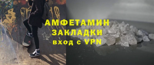 ГАЛЛЮЦИНОГЕННЫЕ ГРИБЫ Осинники