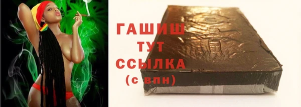 спиды Пересвет