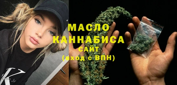 прущие грибы Ростов