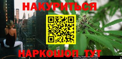 a pvp Балашиха