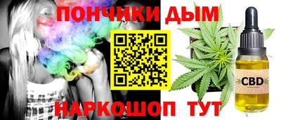 a pvp Балашиха