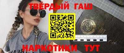 a pvp Балашиха