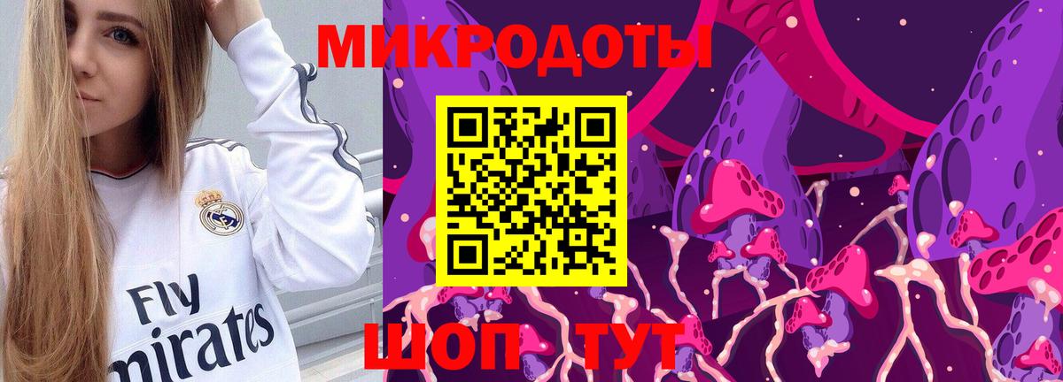 Галлюциногенные грибы прущие грибы Богородицк