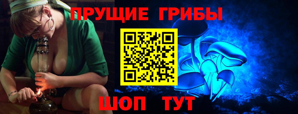 Галлюциногенные грибы Богородицк