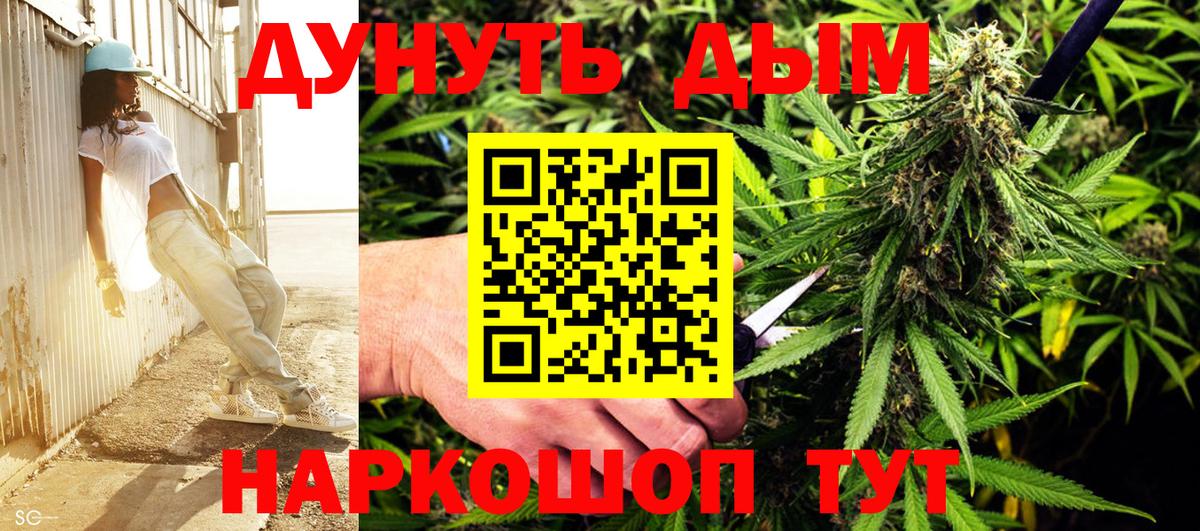 Канабис конопля Богородицк